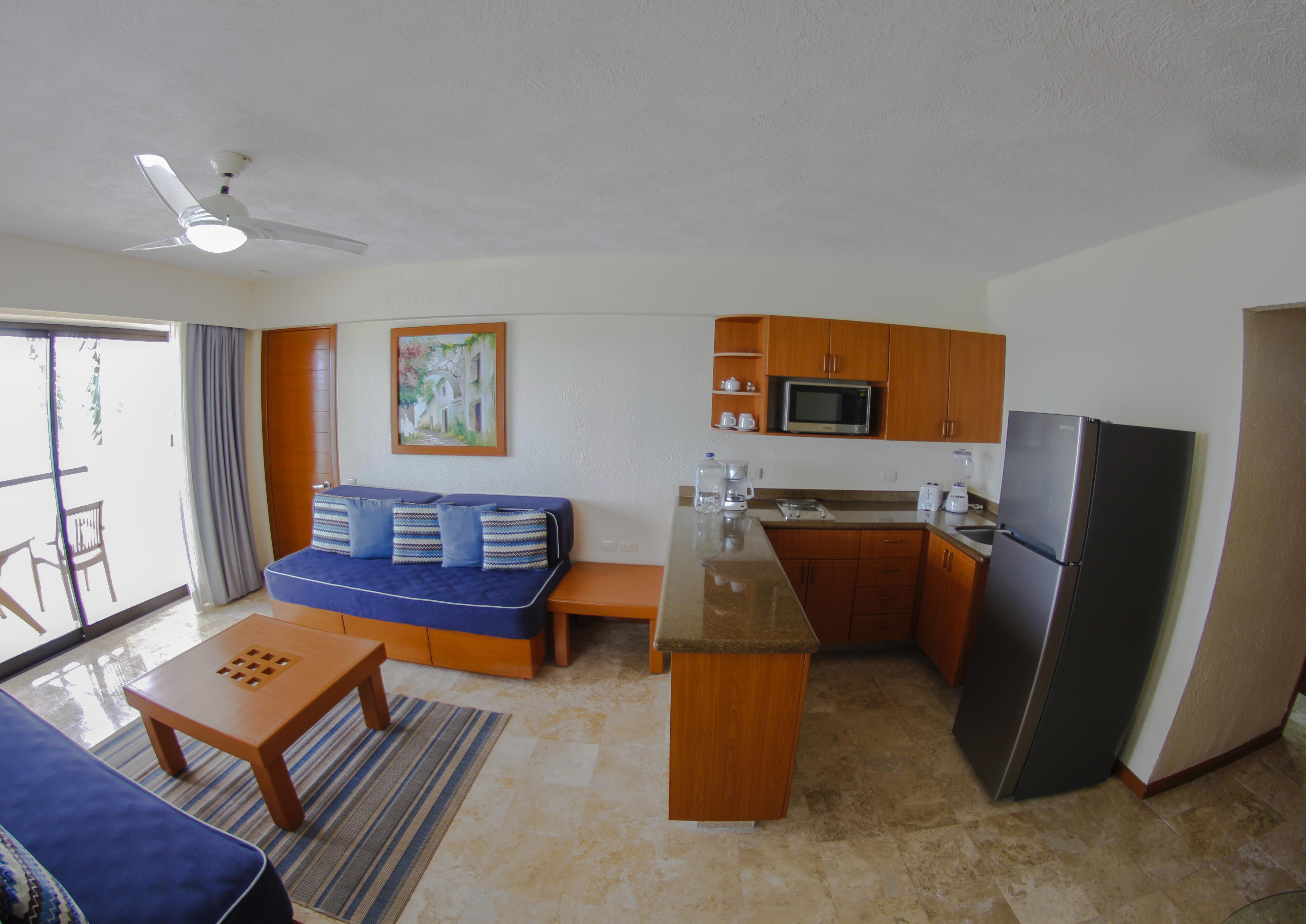 Plaza Pelicanos Grand Beach Resort All Inclusive Пуерто Валярта Екстериор снимка