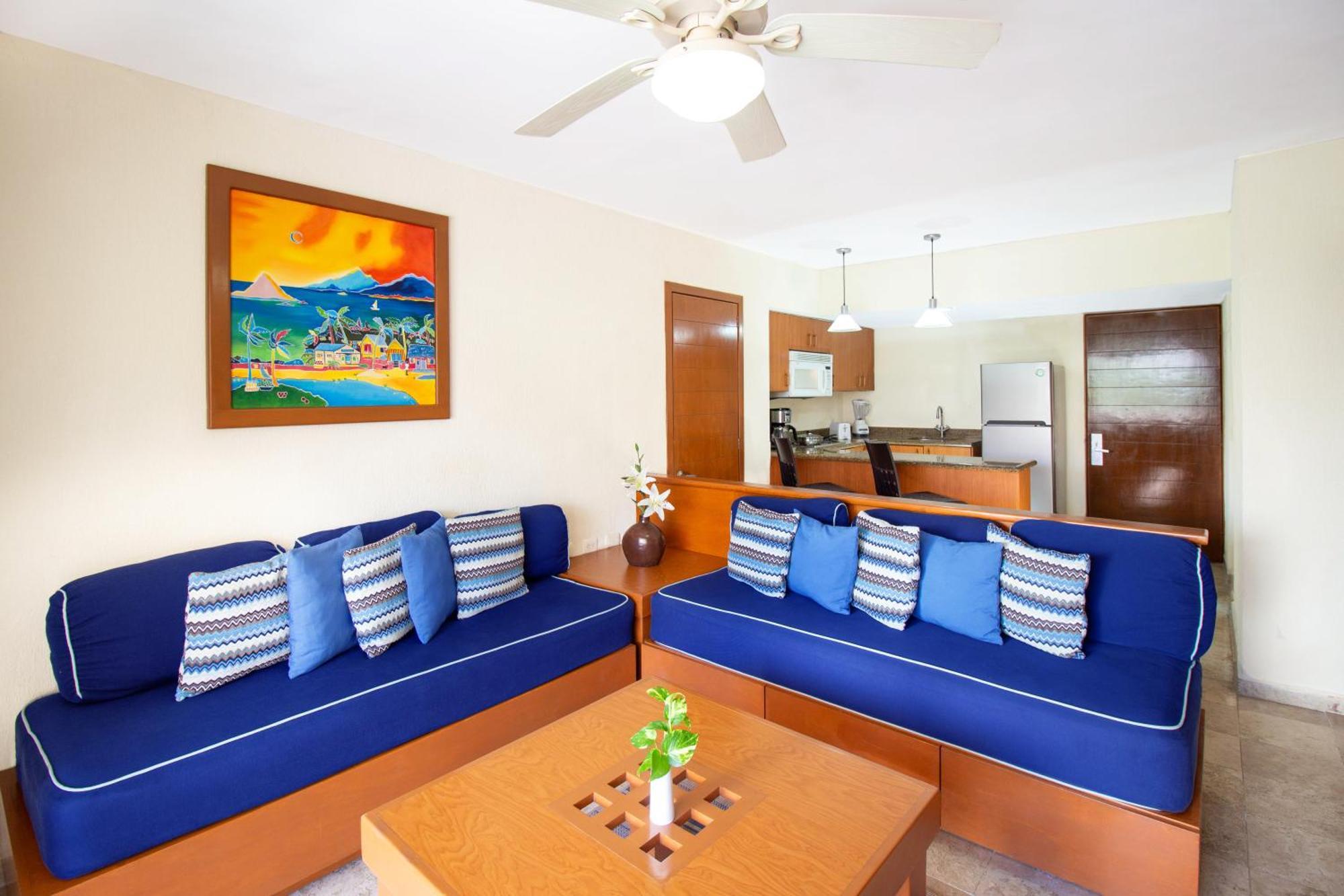 Plaza Pelicanos Grand Beach Resort All Inclusive Пуерто Валярта Екстериор снимка