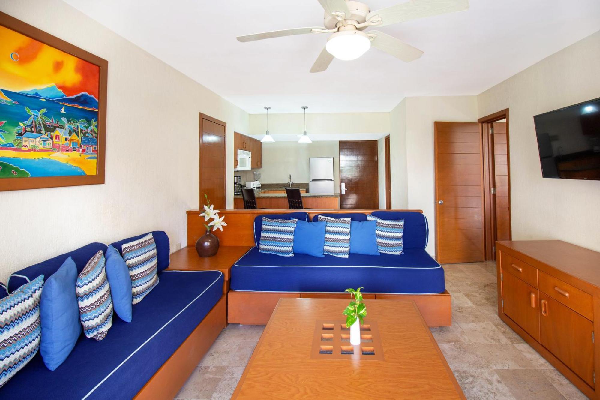 Plaza Pelicanos Grand Beach Resort All Inclusive Пуерто Валярта Екстериор снимка